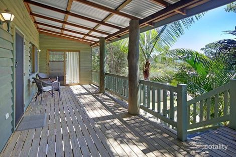 Property photo of 14 Toolga Street Mount Coolum QLD 4573