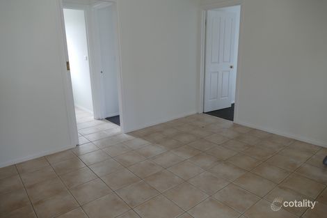 1/82 Macrina St, Oakleigh East, VIC 3166