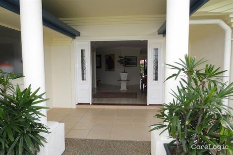 Property photo of 16 Barellan Avenue Yamba NSW 2464