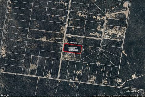 Lot 90 Harwoods Rd, Goranba, QLD 4421
