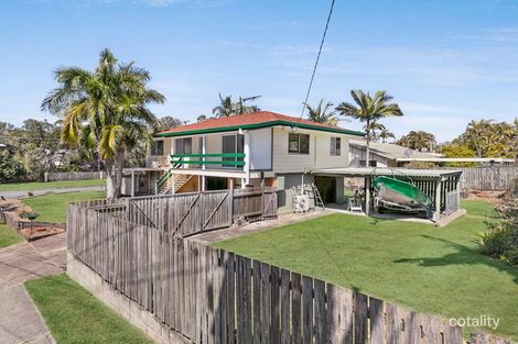 Property photo of 41 William Street Alexandra Hills QLD 4161