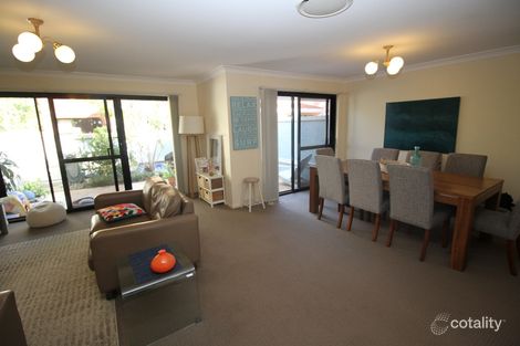 Property photo of 68/6 Harbourview Court Cleveland QLD 4163