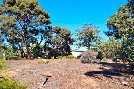 Property photo of 8 Mountain Avenue Normanville SA 5204