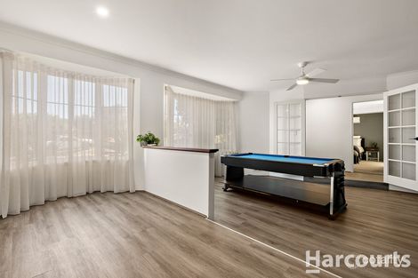 Property photo of 6 Coppercups Place Halls Head WA 6210
