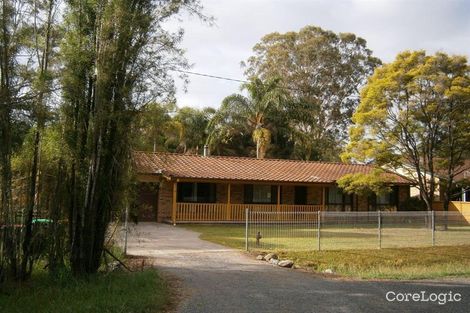 Property photo of 34 Abbott Street Nabiac NSW 2312