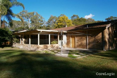 Property photo of 34 Abbott Street Nabiac NSW 2312