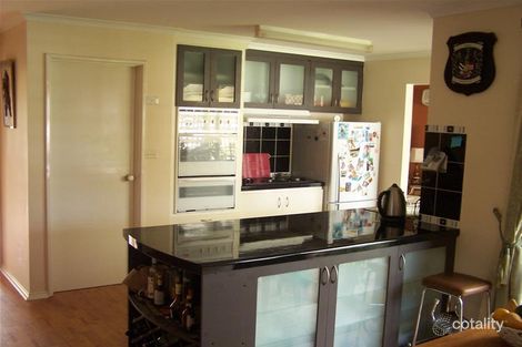 Property photo of 4 Challenge Close Middleton Beach WA 6330