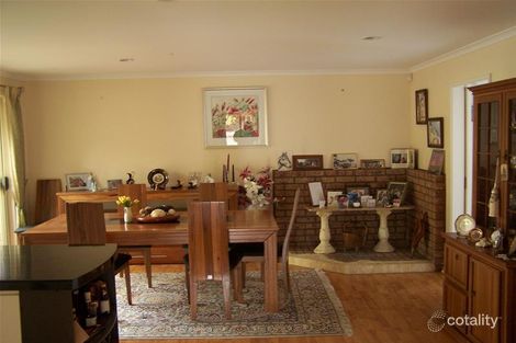 Property photo of 4 Challenge Close Middleton Beach WA 6330