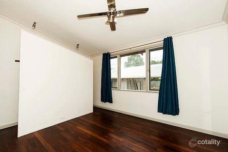 Property photo of 14 Begonia Court Dwellingup WA 6213