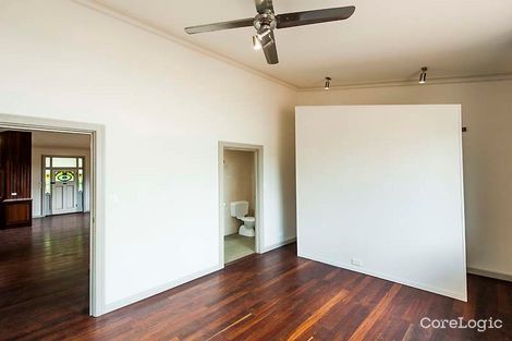 Property photo of 14 Begonia Court Dwellingup WA 6213