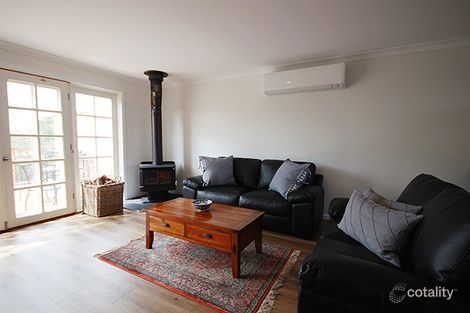 Property photo of 39 Outlook Drive Venus Bay VIC 3956