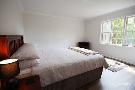 Property photo of 39 Outlook Drive Venus Bay VIC 3956