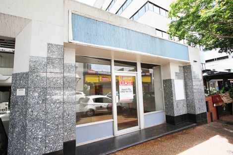 51 Sherwood Rd, Toowong, QLD 4066