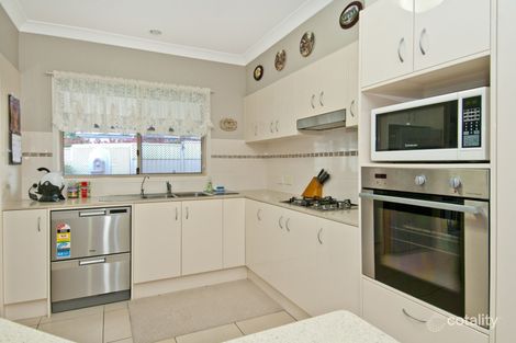 Property photo of 101/225 Logan Street Eagleby QLD 4207