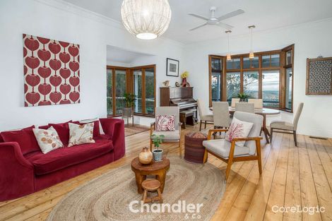 Property photo of 120 Mt Dandenong Tourist Road Tremont VIC 3785