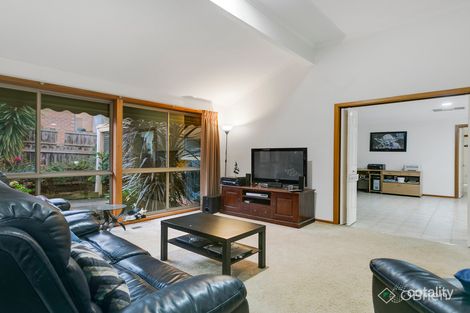 Property photo of 17 Panoramic Drive Langwarrin VIC 3910