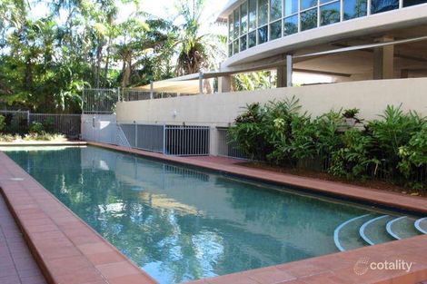 Property photo of 6/101 Mitchell Street Darwin City NT 0800