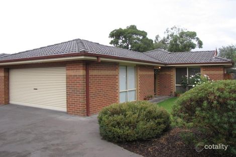 17/51 Bayfield Rd W, Bayswater North, VIC 3153