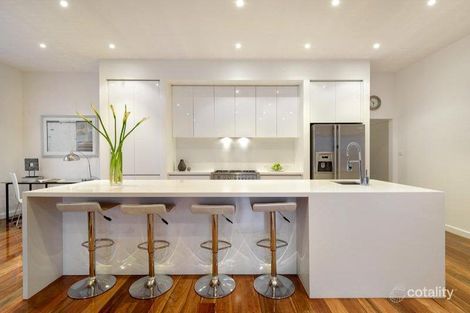 Property photo of 22 Garfield Avenue Ormond VIC 3204