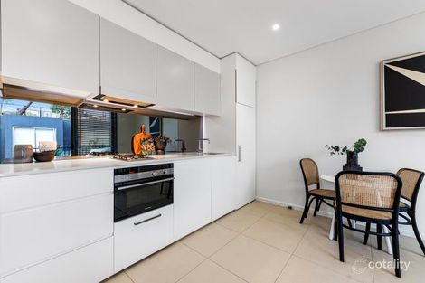 Property photo of 113/9-15 Ascot Street Kensington NSW 2033