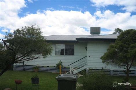Property photo of 4 Cottell Street Roma QLD 4455