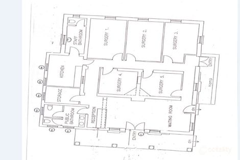 29 Wests Rd, Maribyrnong, VIC 3032