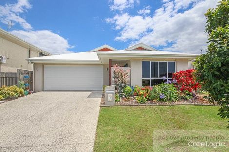 Property photo of 5 Osage Street Caloundra West QLD 4551