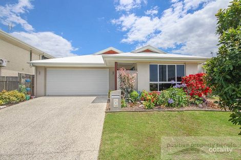 Property photo of 5 Osage Street Caloundra West QLD 4551