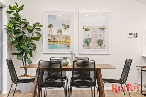 Property photo of 74A Robinson Road Morley WA 6062