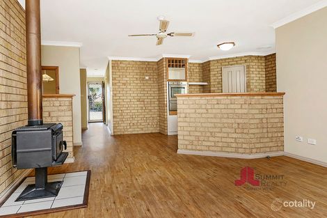 Property photo of 10 Waxflower Place Eaton WA 6232