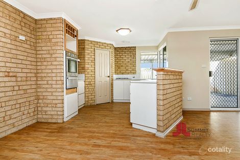 Property photo of 10 Waxflower Place Eaton WA 6232