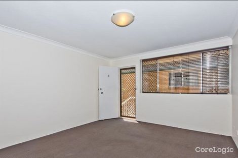 Property photo of 4/8 Zenith Avenue Chermside QLD 4032