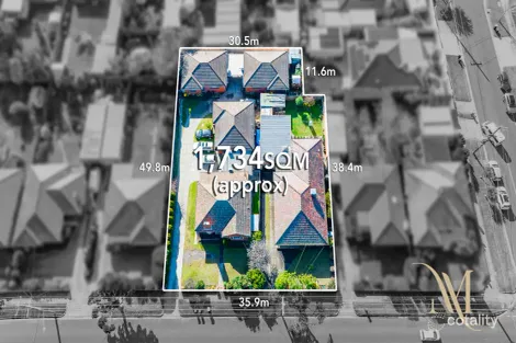 59 Centre Dandenong Rd, Cheltenham, VIC 3192