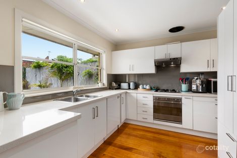 Property photo of 75 Red Bluff Street Black Rock VIC 3193