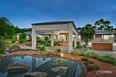 Property photo of 7A Lantana Drive Wonga Park VIC 3115