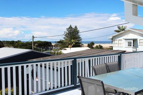 7 Church St, Harrington, NSW 2427