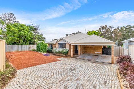 23a Cara Rd, Greenmount, WA 6056