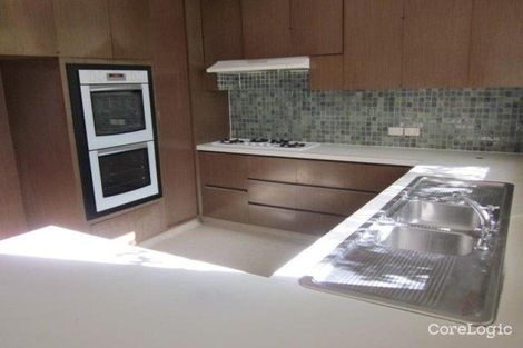 Property photo of 3 Swinton Avenue Kew VIC 3101
