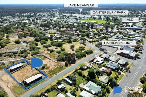 10 Honeysuckle St, Eaglehawk, VIC 3556