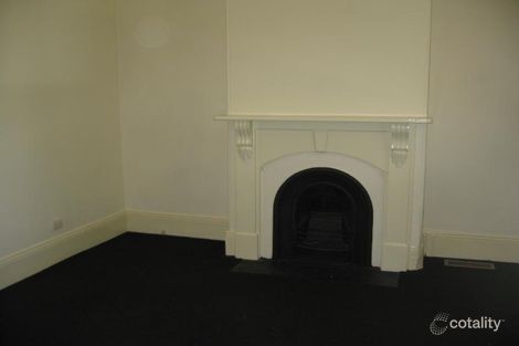 Property photo of 23 Spring Street East Port Melbourne VIC 3207
