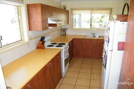 Property photo of 32 Macaulay Drive Booie QLD 4610