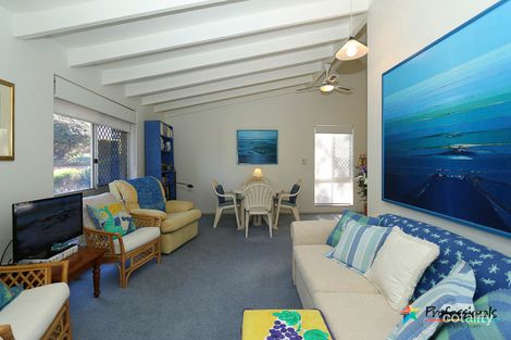 Property photo of 12/10 Fletcher Street Yokine WA 6060