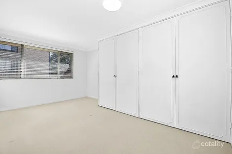 Property photo of 26/3-5 Kandy Avenue Epping NSW 2121