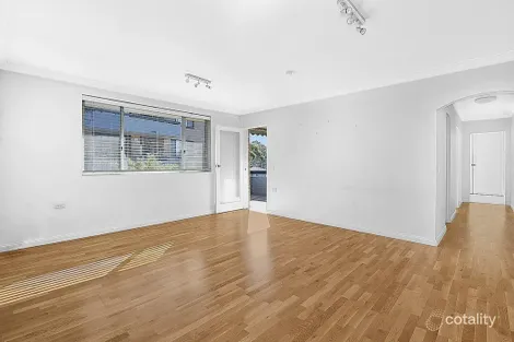 Property photo of 26/3-5 Kandy Avenue Epping NSW 2121
