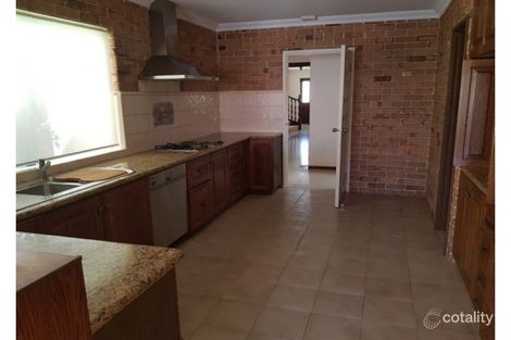 Property photo of 5 Edward Street Nedlands WA 6009