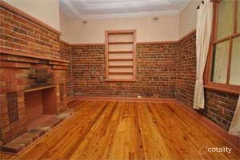 Property photo of 31 Parkes Road Moss Vale NSW 2577