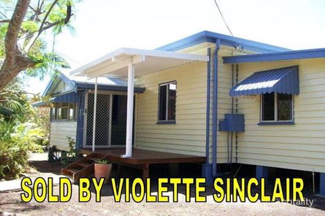 12 Grimwood St, Bargara, QLD 4670