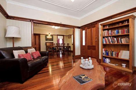 Property photo of 170 Verney Road East Graceville QLD 4075