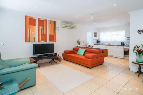 Property photo of 1/33 Donald Avenue Paradise Point QLD 4216