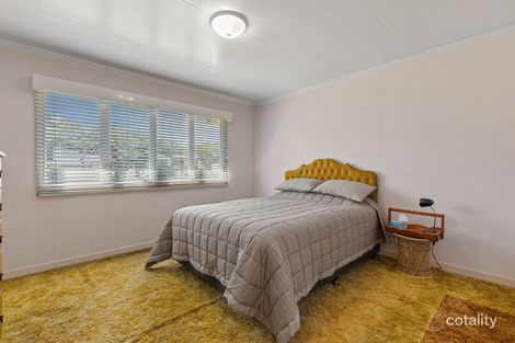 Property photo of 16 Beckford Street Moorooka QLD 4105